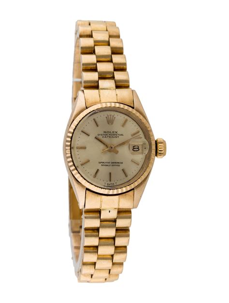 1922 women's rolex|vintage rolex for sale.